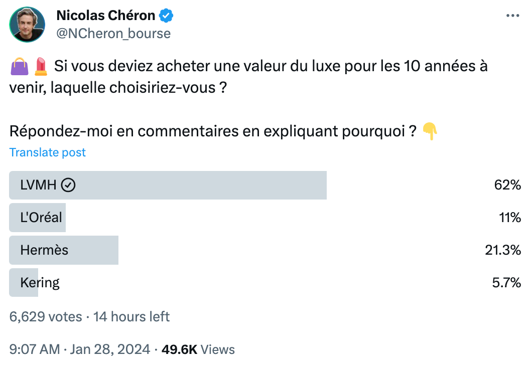 🤖 Déjà la fin de l’IA ?