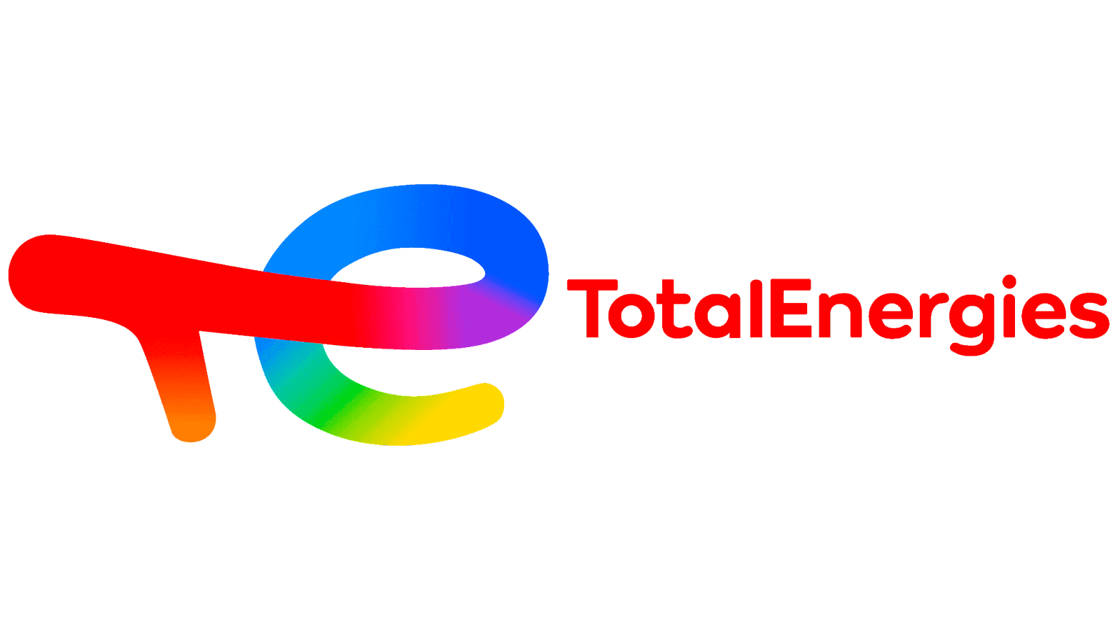 TotalEnergies Ă l'honneur đąâĄïžâïž