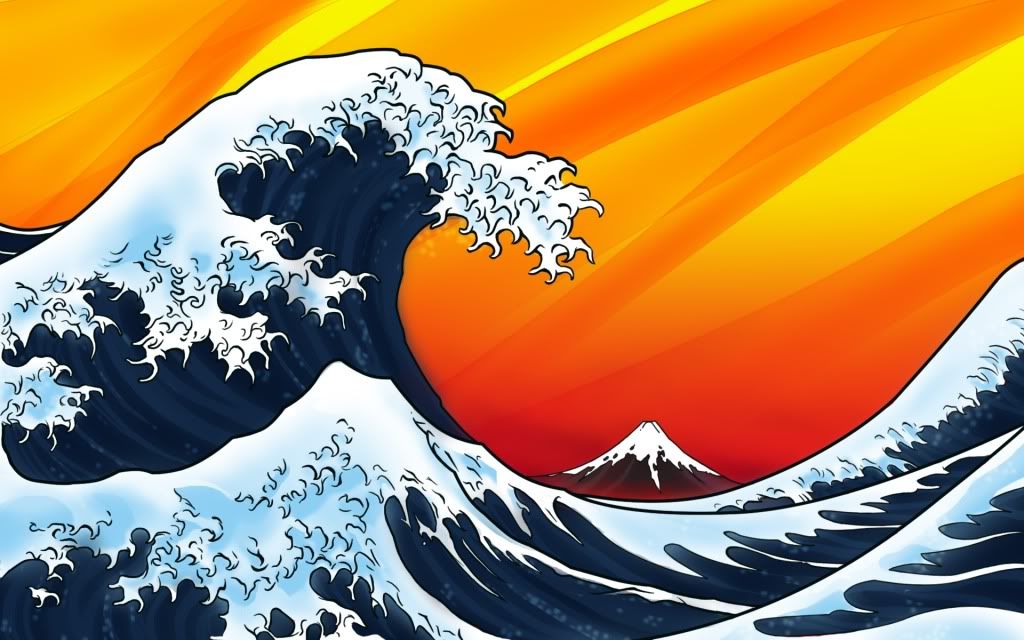 đ Surfez les vagues des marchĂ©s