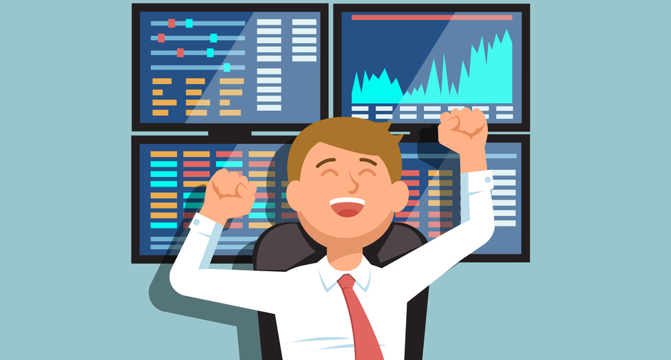 Trade Republic est disponible aux DROM-COM đ„ł
