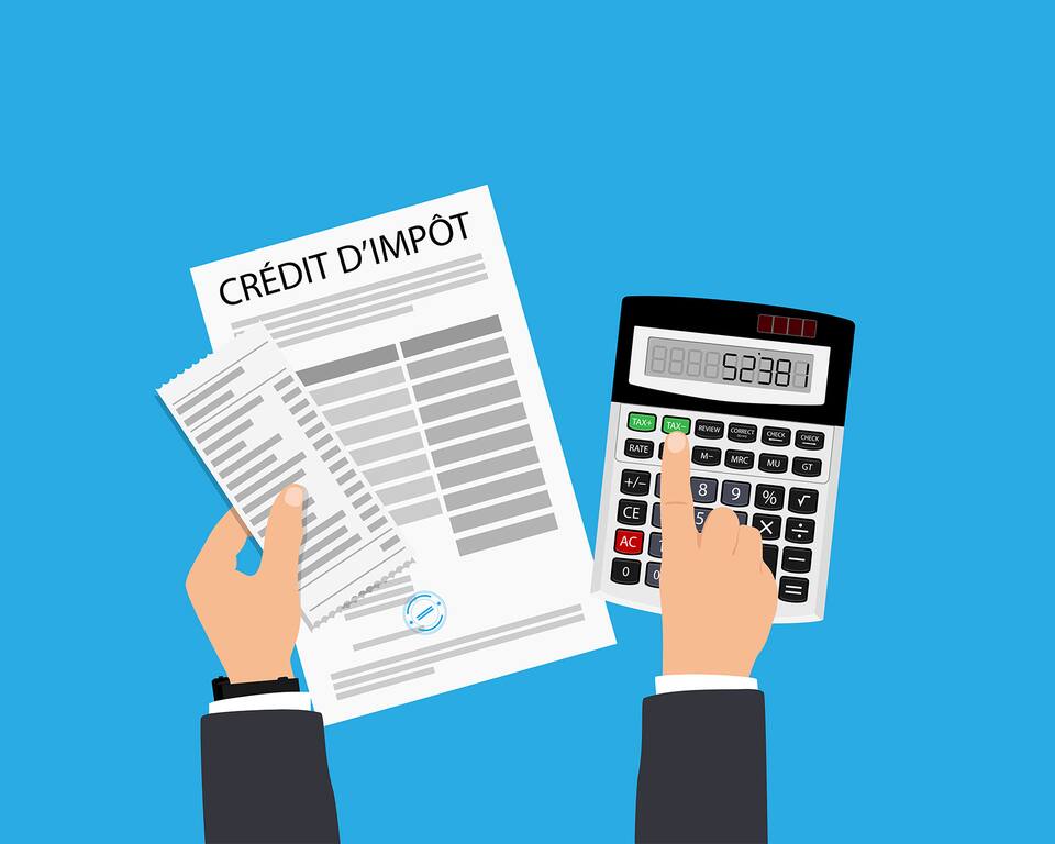 Défiscalisation et Obligations