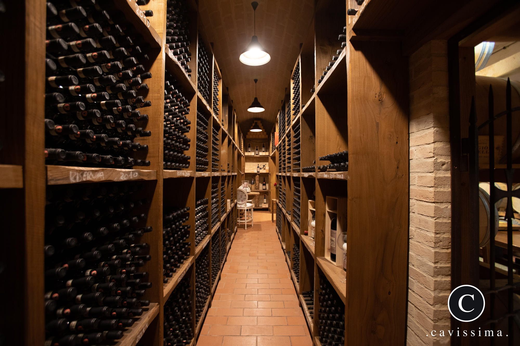 đ· Investir dans le vin đ