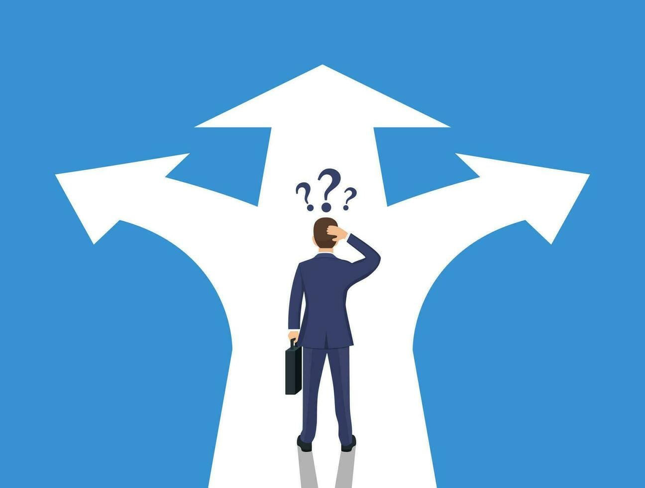 💼 Comment constituer un portefeuille d'ETF ?