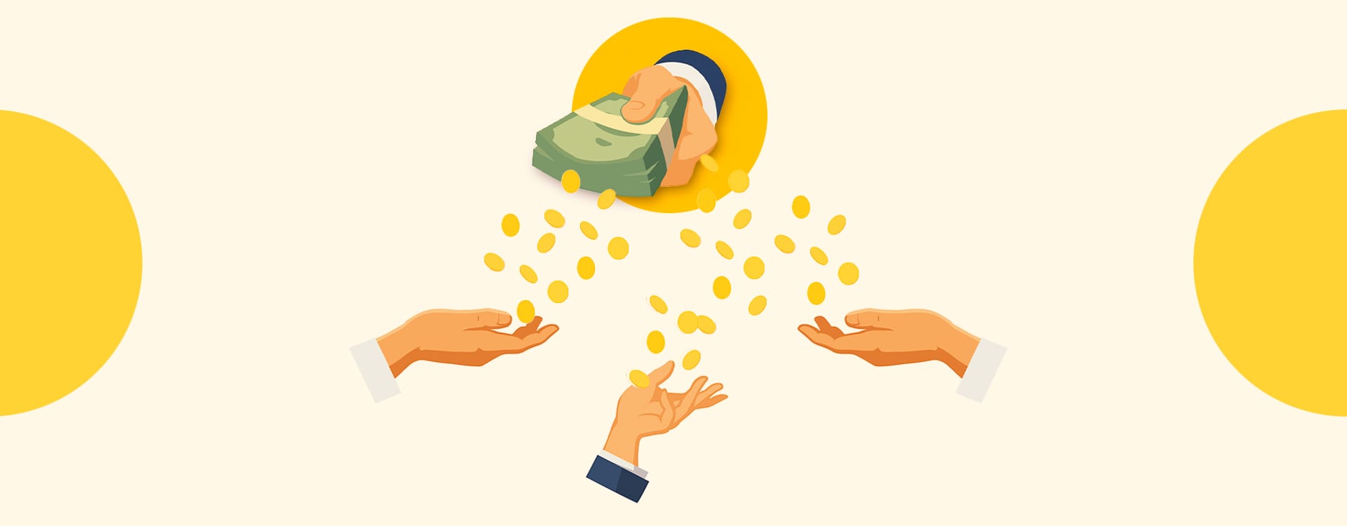 đ° Rachat d'actions, dividendes et bĂ©nĂ©fices