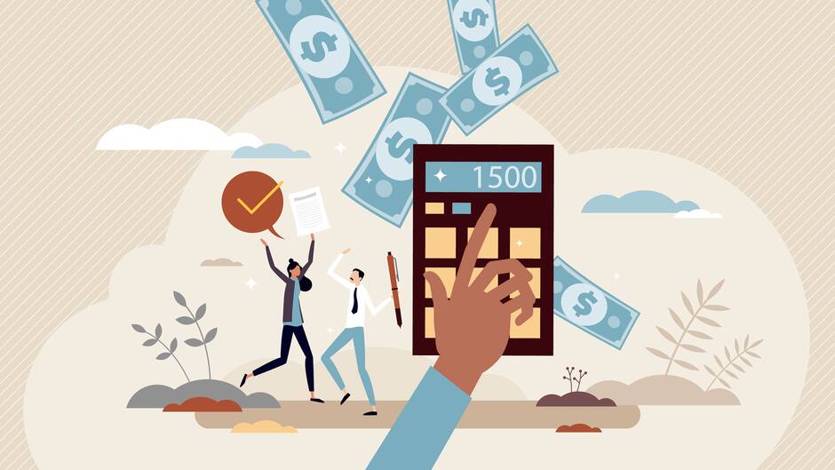 đ Transmettre sans payer d'impĂŽts