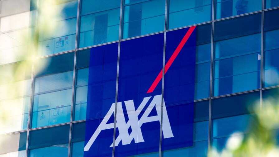 đ Axa, assurance tous risques ?