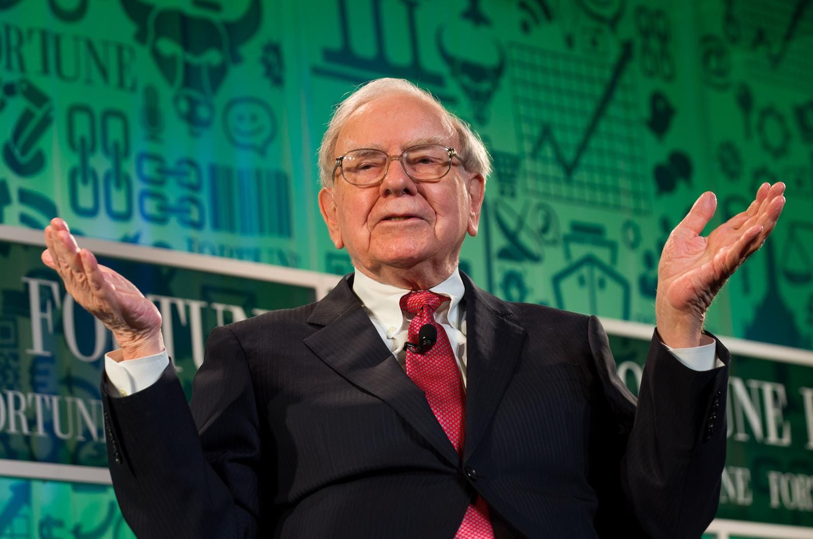 đ Les Super Investisseurs de Warren Buffett
