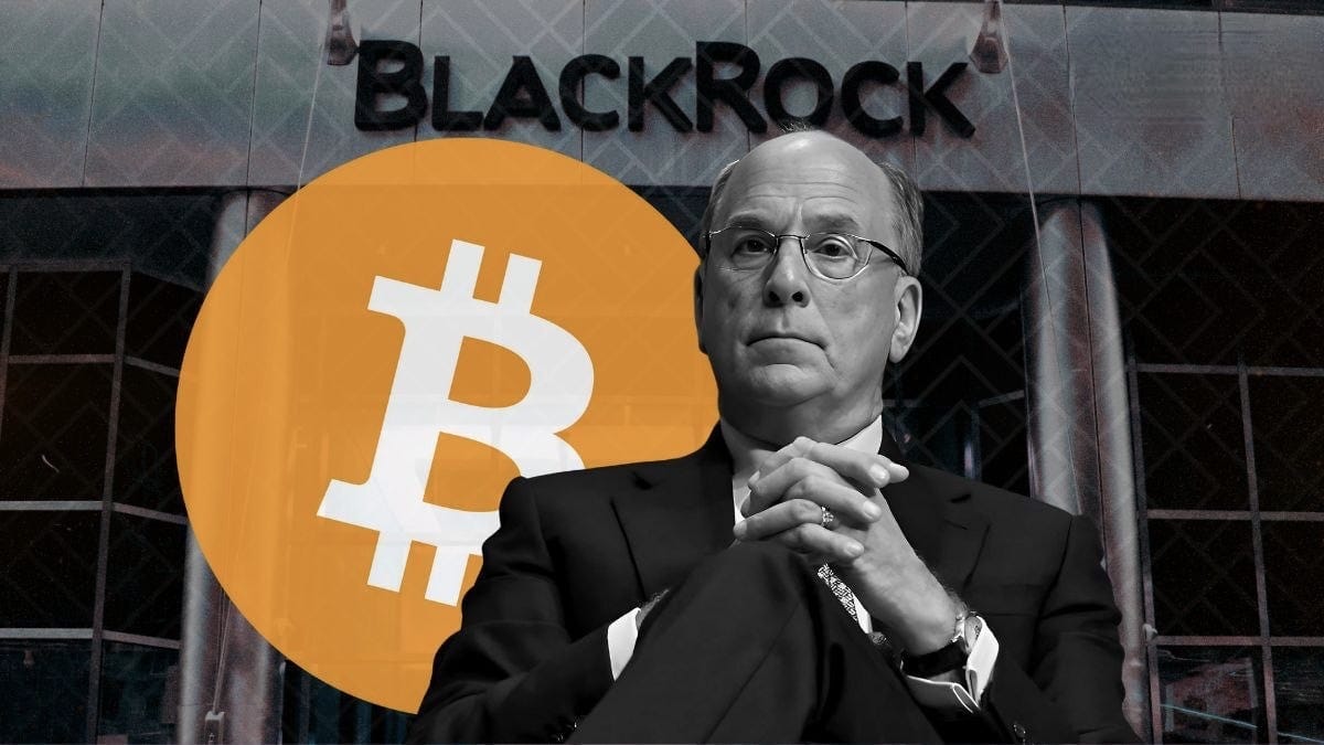 Bitcoin : faut-il vendre avant 2026 ? đš